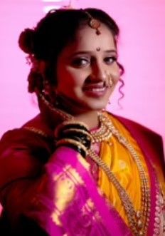 portfolio-pic