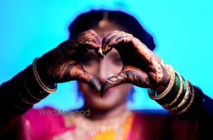 portfolio-pic