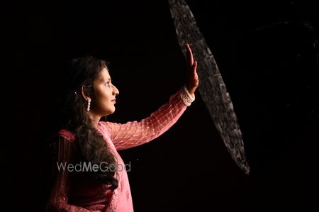 portfolio-pic