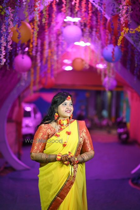 portfolio-pic