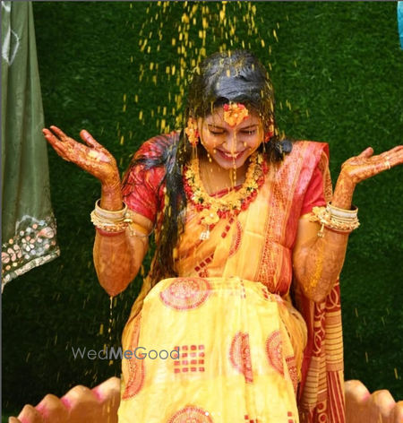 portfolio-pic