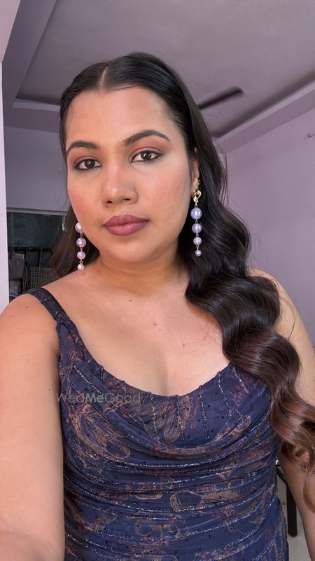 portfolio-pic