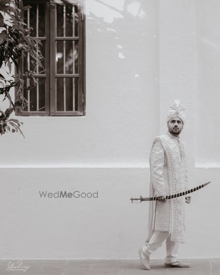 portfolio-pic