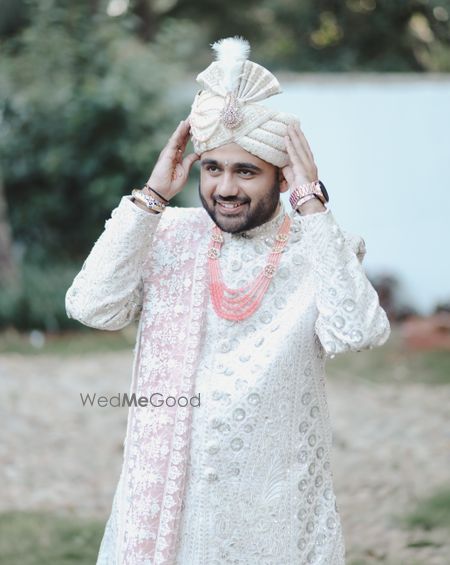 portfolio-pic