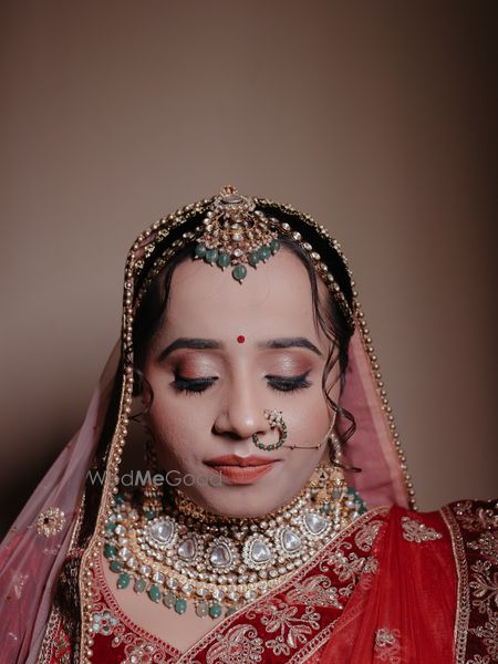 portfolio-pic