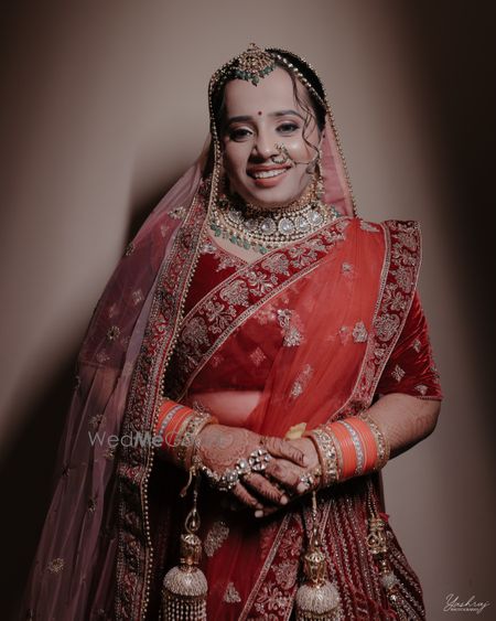 portfolio-pic