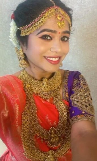 portfolio-pic