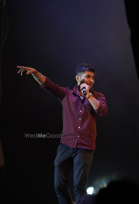 portfolio-pic