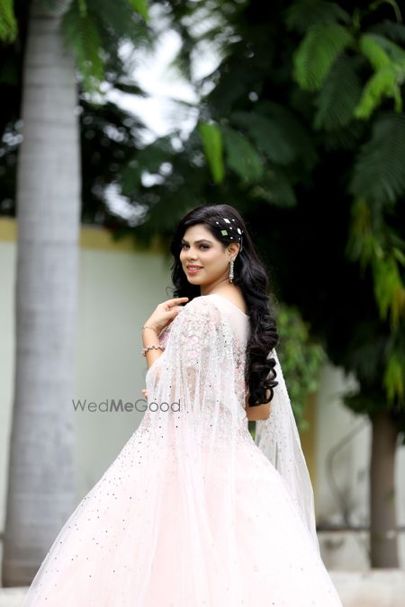 portfolio-pic
