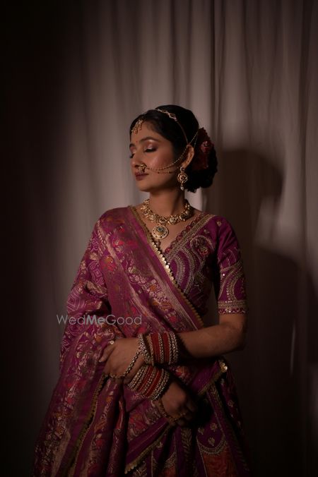 portfolio-pic