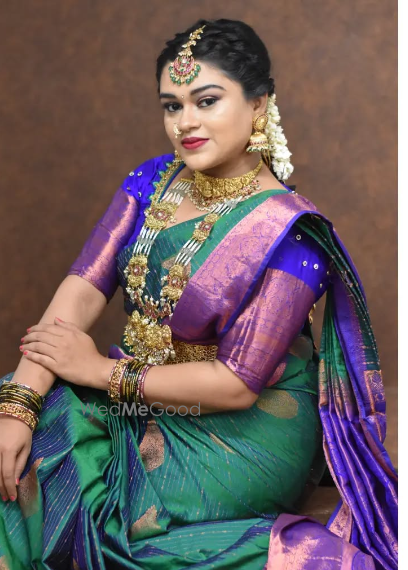 portfolio-pic