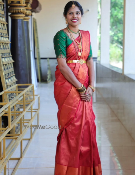 portfolio-pic