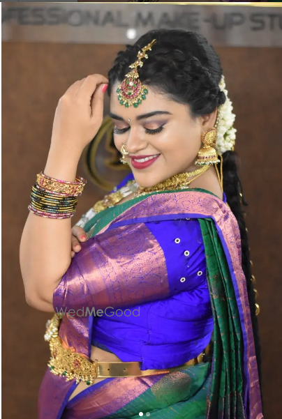 portfolio-pic