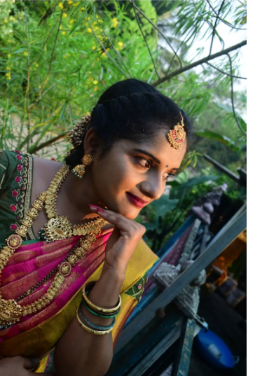 portfolio-pic