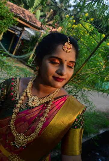 portfolio-pic