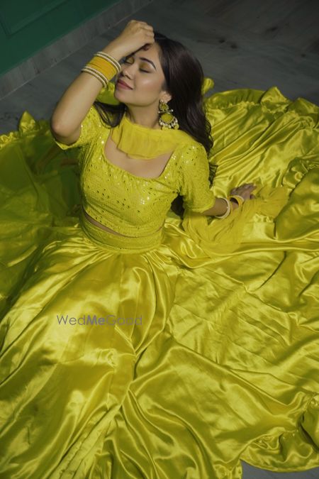 portfolio-pic
