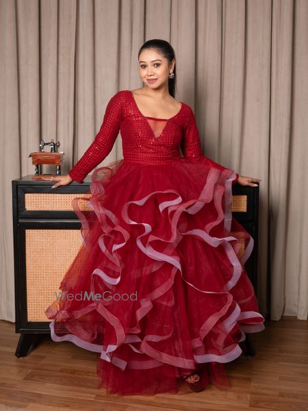 portfolio-pic