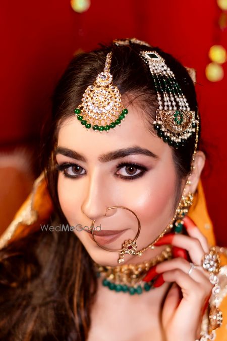 portfolio-pic