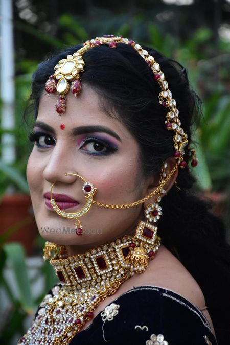 portfolio-pic
