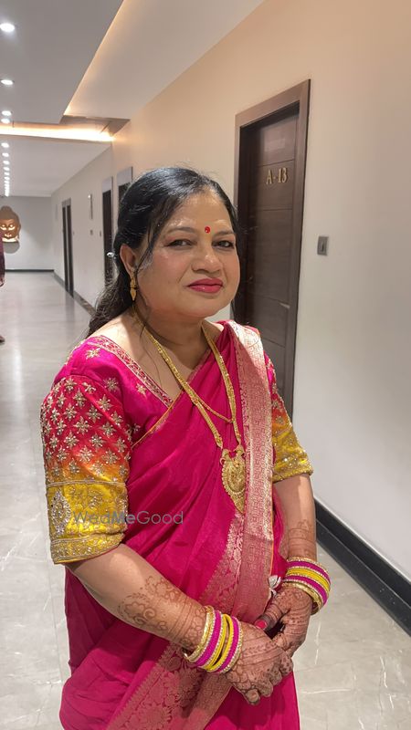 portfolio-pic