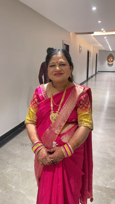 portfolio-pic