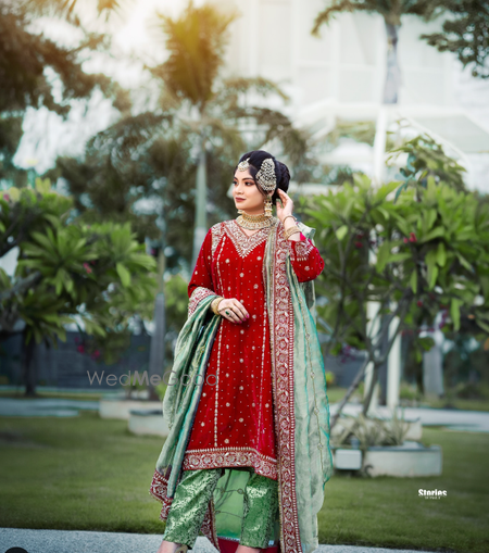 portfolio-pic