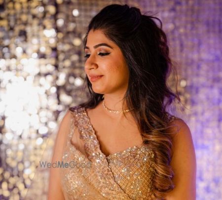 portfolio-pic