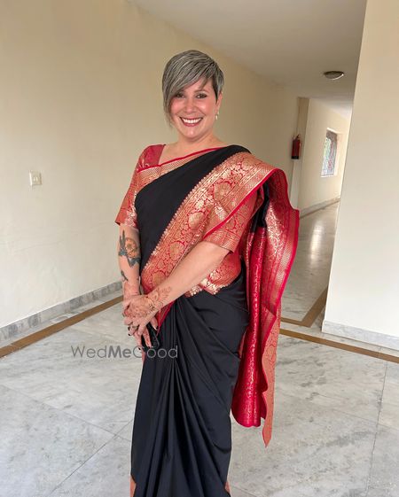 portfolio-pic