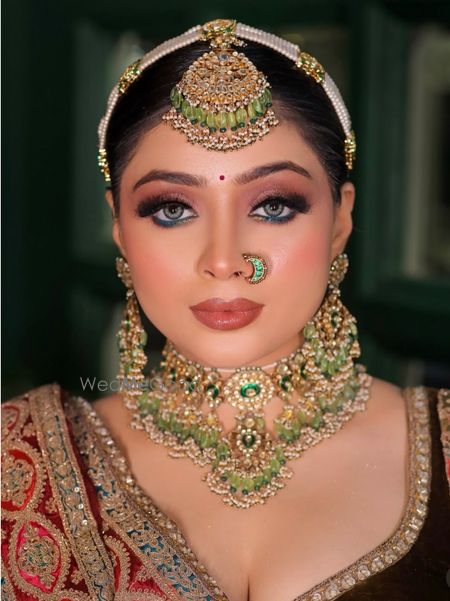 portfolio-pic