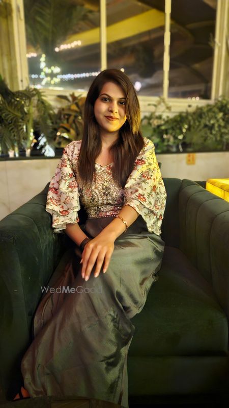 portfolio-pic