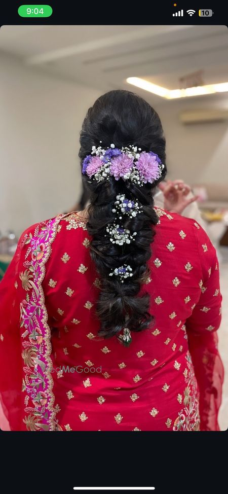 portfolio-pic
