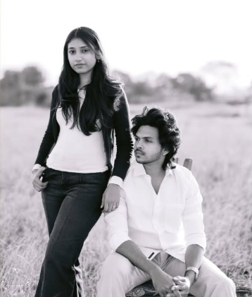 portfolio-pic