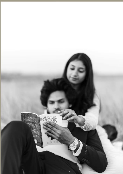 portfolio-pic