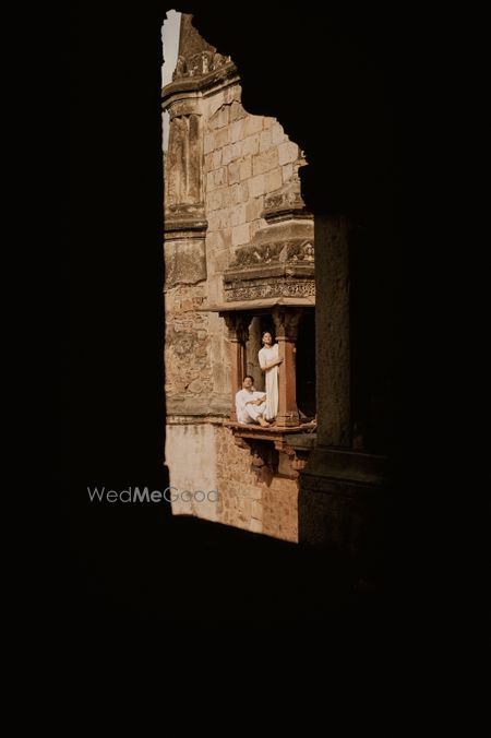 portfolio-pic