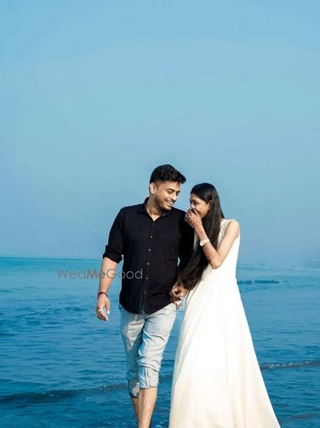 portfolio-pic