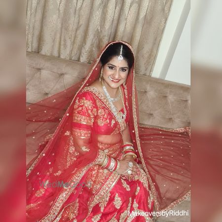 portfolio-pic
