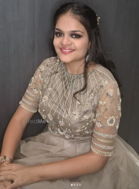 portfolio-pic