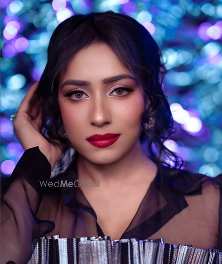 portfolio-pic