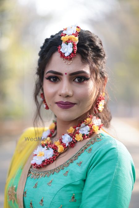 portfolio-pic