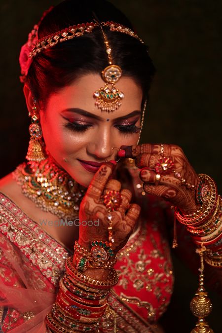 portfolio-pic