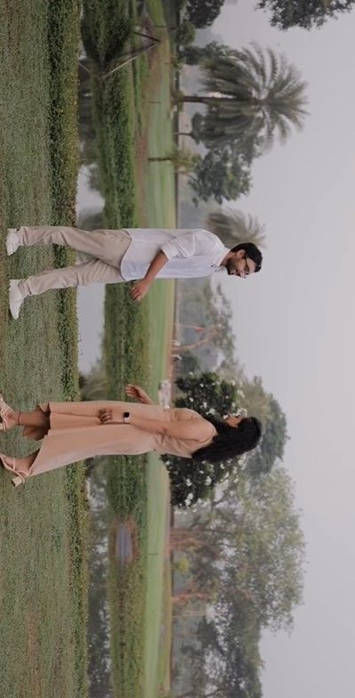 portfolio-pic