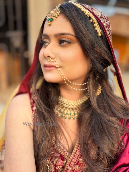 portfolio-pic