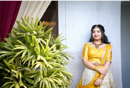 portfolio-pic