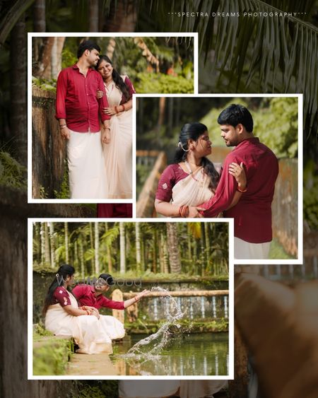 portfolio-pic