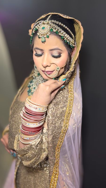 portfolio-pic