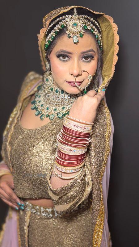 portfolio-pic