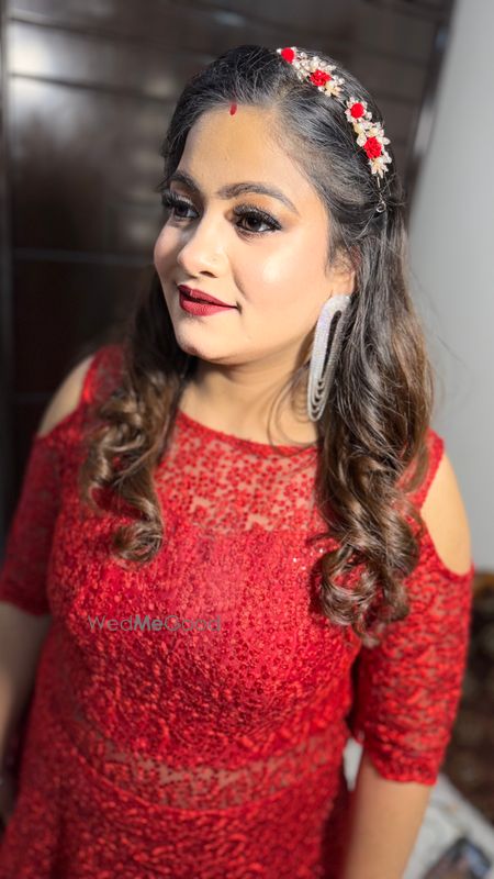 portfolio-pic