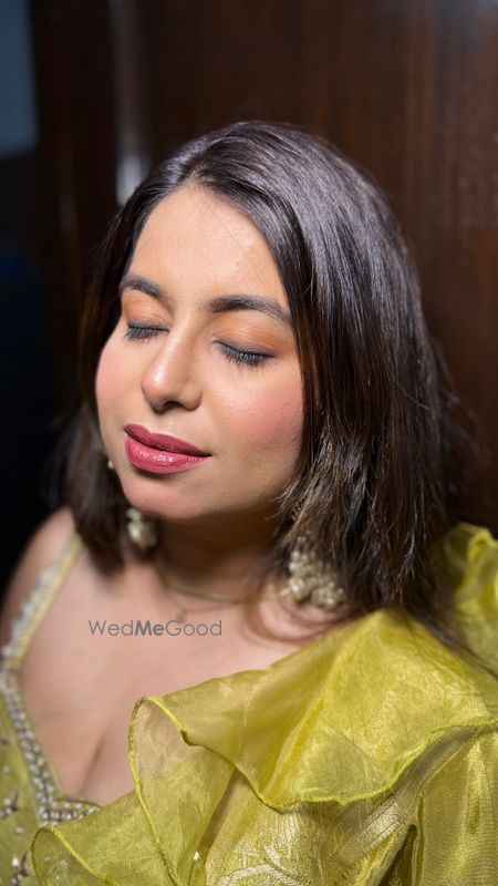 portfolio-pic