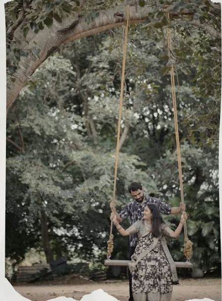 portfolio-pic
