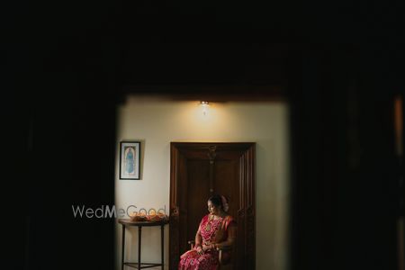 portfolio-pic